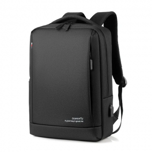 Cross-border spot brand customized business computer backpack multi-functional fashion office backpack