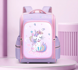 high quality schoolbags backpacks factory producer in China