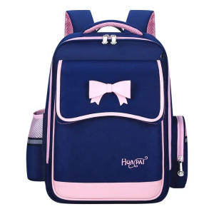 Folding Teenager Small Order Logo OEM Backpacks Child Custom School Bags Factory Dropshpping Waterproof Accept Customized Logo