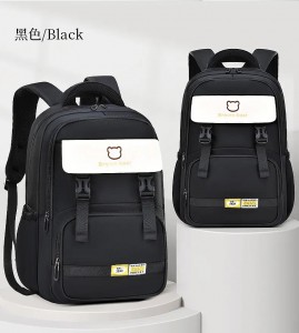 wholesale cheap price teenagers schoolbags backpacks