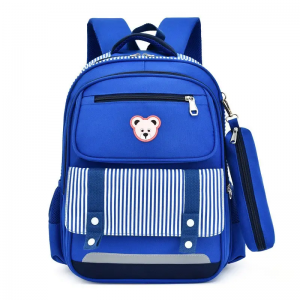 certification school bag kids backpack pinkfancy bags for school school bag set ergonomic bagpack