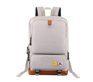 China manufacture high quality custom multicolor students waterproof laptop antitheft business backpack backpack wholesaler