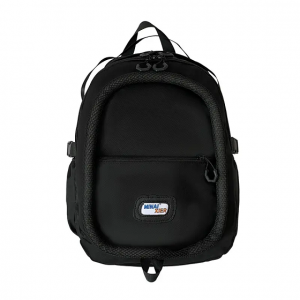 Large Capacity junior high school backpack