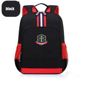 Wholesale Fashion Teenagers boys Girls waterproof lightweight durable backbag Backpacks bag For School