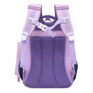 nylon high quality 1-6 grade schoolbags for school waterproof school bag sublimation blank kids school bag