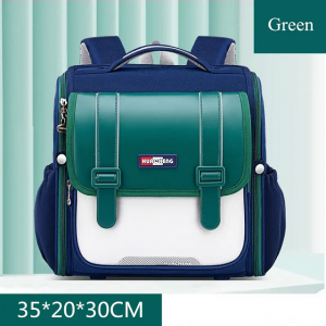 Large Capacity children’s backpack