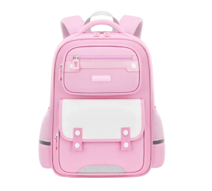 2023 factory direct sale unisex schoolbags backpacks for kids