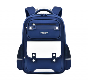 2023 factory direct sale unisex schoolbags backpacks for kids