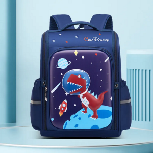 high quality schoolbags backpacks factory producer in China