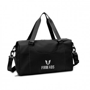 wholesale factory direct sale gym yoga travel fitness bags for men and women