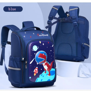 high quality schoolbags backpacks factory producer in China