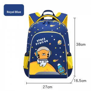 cheap price wholesale factory direct sale schoolbags backpacks in China