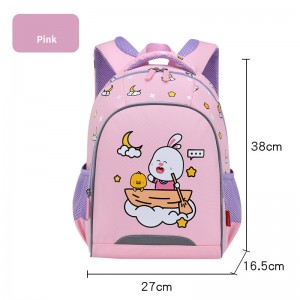 cheap price wholesale factory direct sale schoolbags backpacks in China